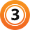 hkb1.bond