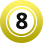 hkb1.bond